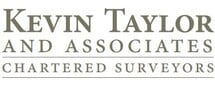 Kevin Taylor & Associates