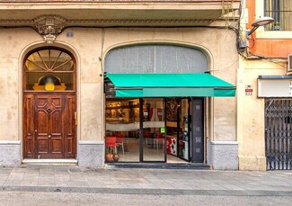 More details for Build-to-Rent for Sale