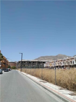 More details for Calle del Ruedo, 11P, Atarfe - Land for Sale