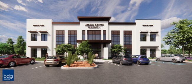More details for 4 Medical ct, Palm Coast, FL - Office / Medical to Rent
