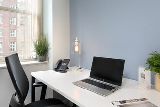 20 Park Plaza, Boston, MA to rent Interior Photo- Image 1 of 7