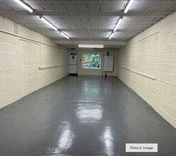 10 Alma Rd, Chesham for sale Interior Photo- Image 1 of 2