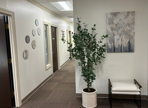 5121 Maryland Way, Brentwood, TN for rent Lobby- Image 1 of 15