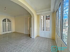 Office in Barcelona, Barcelona to rent Interior Photo- Image 1 of 11