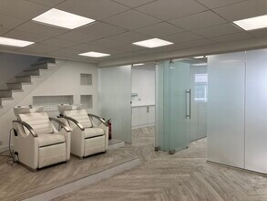 4 Norfolk St, Kings Lynn to rent Interior Photo- Image 2 of 4