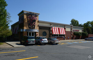 More details for 688-750 Providence Hwy, Dedham, MA - Retail for Rent