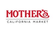 Mother's Market & Kitchen