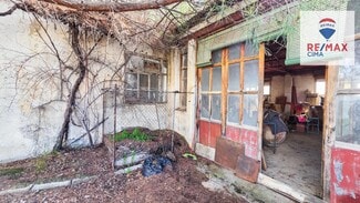 More details for Plaza Pósito, 11, Cúllar - Industrial for Sale