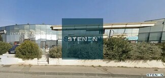 More details for Office to Rent