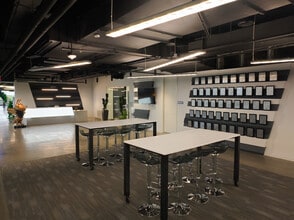 1200 Abernathy Rd NE, Atlanta, GA to rent Interior Photo- Image 2 of 20