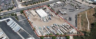 More details for 3730 S Riverside Ave, Colton, CA - Industrial for Rent