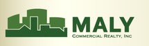 Maly Commercial Realty