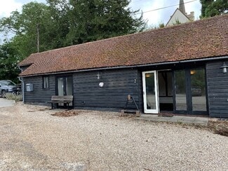 More details for Church Ln, Bishop's Stortford - Office to Rent