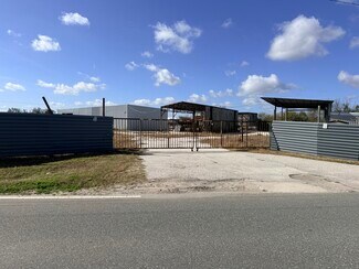 More details for 4403 Business Ln, Plant City, FL - Land to Rent