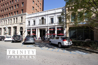 1332 Main St, Columbia, SC for rent Building Photo- Image 1 of 9