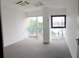 More details for Office to Rent