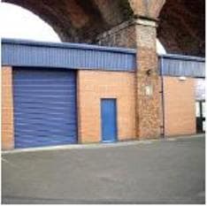 More details for Avondale Way, Wakefield - Light Industrial to Rent