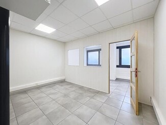 More details for Office to Rent
