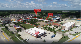 More details for Old Scenic Hwy, Zachary, LA - Office/Retail, Retail for Rent