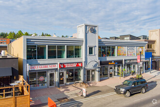 1013 17th Ave SW, Calgary, AB for sale Building Photo- Image 1 of 1