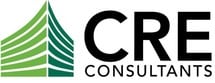 CRE Consultants