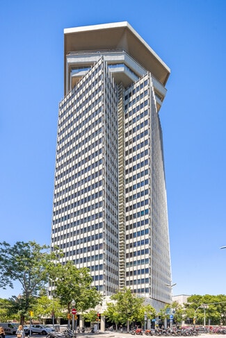 More details for Office for Sale