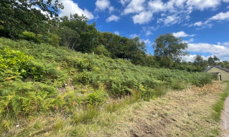 Cooinda, Mallaig for sale - Building Photo - Image 3 of 6