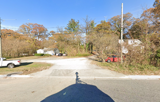 More details for 101 Ritchie Hwy, Pasadena, MD - Land for Sale