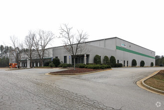 2285 Sweetwater Ind Blvd, Lithia Springs, GA for sale Primary Photo- Image 1 of 1