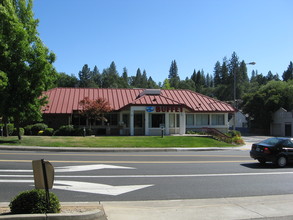 1160 Broadway, Placerville, CA for sale Primary Photo- Image 1 of 3