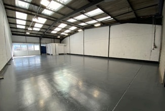 22 Tannoch Dr, Cumbernauld to rent Interior Photo- Image 2 of 5