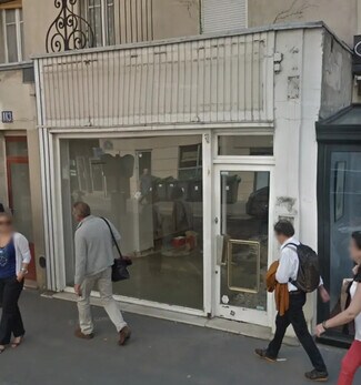 More details for Retail to Rent