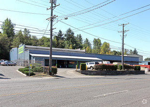 2318 S Tacoma Way, Tacoma, WA for sale Primary Photo- Image 1 of 1