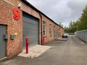 Wentloog Rd, Cardiff to rent Primary Photo- Image 1 of 4