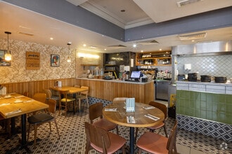 Derby Rd, Ashby De La Zouch to rent Interior Photo- Image 2 of 11