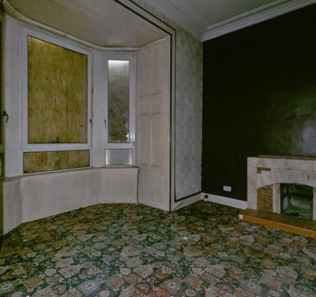 Constitution St, Peterhead for sale - Interior Photo - Image 3 of 5