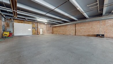 112 W 2nd St, Grand Island, NE to rent Building Photo- Image 2 of 9