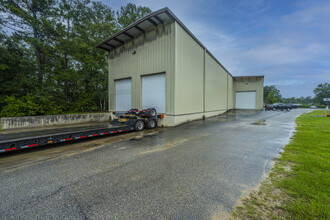 7130 Henry E Brown Jr Blvd, Goose Creek, SC for sale Primary Photo- Image 1 of 1