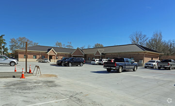 1906 Avenue D, Katy, TX for sale Primary Photo- Image 1 of 1