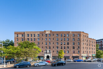 226 W 150th St, New York, NY for sale Primary Photo- Image 1 of 1