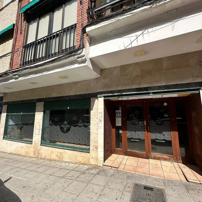 Toledo, TOL 45005 - Unit 01-02 - - Interior Photo - Image 1 of 2