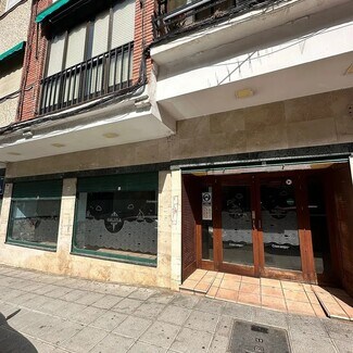 More details for Build-to-Rent for Sale