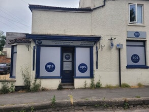 6 London Rd, Calne to rent Building Photo- Image 2 of 3