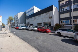 More details for Industrial to Rent