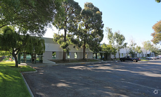 More details for 6805 Sierra Ct, Dublin, CA - Industrial for Rent