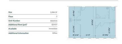 9919 Fairmount Dr SE, Calgary, AB for rent Floor Plan- Image 1 of 1