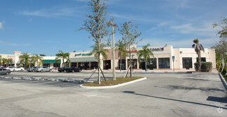 More details for 140-246 Congress Ave, Boynton Beach, FL - Retail for Rent