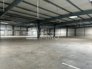 More details for Industrial to Rent