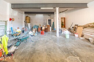 More details for Build-to-Rent for Sale