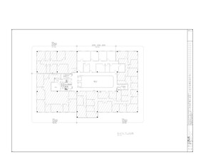 8203 Willow Place Dr S, Houston, TX for rent Site Plan- Image 1 of 1